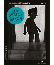 Złowieszczy baron