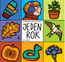 Jeden rok
