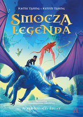 Smocza legenda