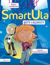 SmartUla