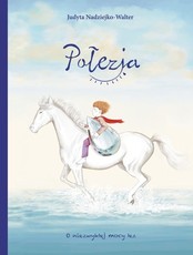 Połezja O niezwykłej mocy łez