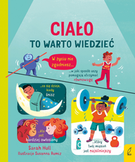 Ciało To warto wiedzieć
