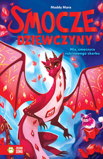 Smocze dziewczyny