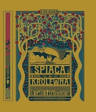 Śpiąca Królewna 