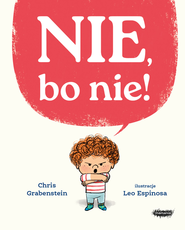 Nie bo nie