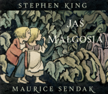 Jaś i Małgosia