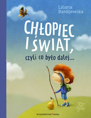 Chłopiec i świat czyli co było dalej