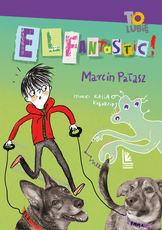 Elfantastic