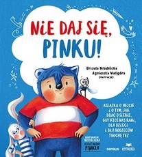 Nie daj się Pinku