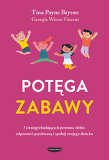 Potęga zabawy