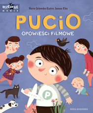 Pucio Opowieści filmowe