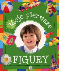Moje pierwsze figury
