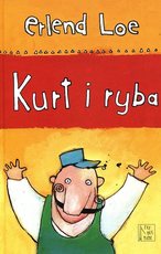 Kurt i ryba