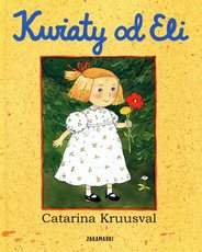 Kwiaty od Eli 