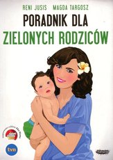 Poradnik dla zielonych rodziców.
