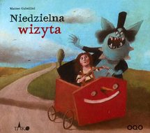 Niedzielna wizyta