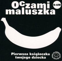 Oczami maluszka Banan