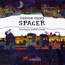 Spacer