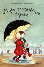 Moje szczęśliwe życie