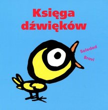 Księga dźwięków