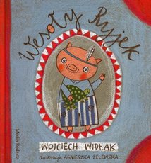 Wesoły Ryjek