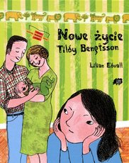 Nowe życie Tildy Bengtsson