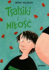 Tsatsiki i miłość