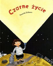 Czarne życie