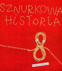 Sznurkowa historia