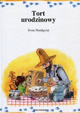 Tort urodzinowy