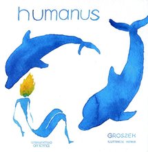 Humanus