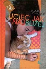 Uciec jak najbliżej