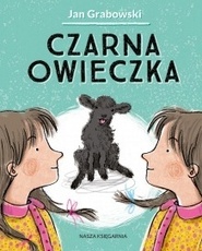 Czarna owieczka