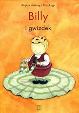 Billy i gwizdek