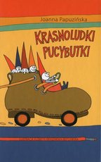 Krasnoludki Pucybutki 