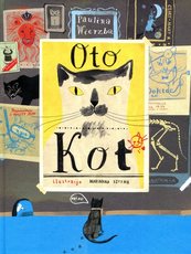Oto kot