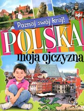 Polska moja ojczyzna