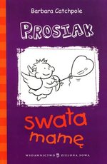 P.Rosiak swata mamę