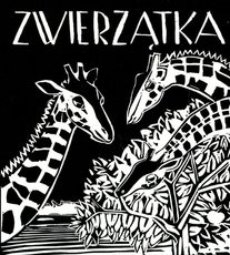 Zwierzątka
