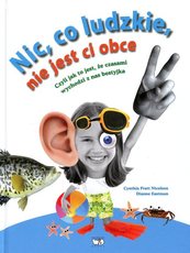 Nic co ludzkie nie jest ci obce