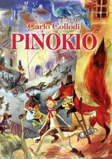 Pinokio