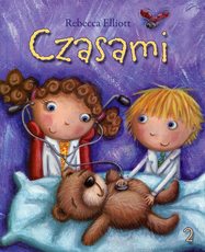 Czasami