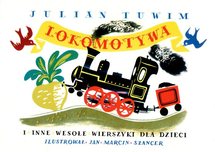 Lokomotywa  