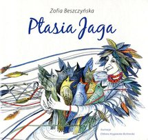 Ptasia Jaga
