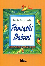 Pamiątki Babuni