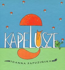 Kapelusze