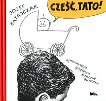 Cześć, Tato!