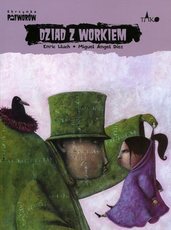 Dziad z workiem Skrzynka Potworów 3