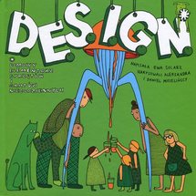 D.E.S.I.G.N.