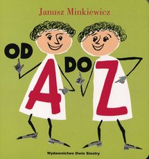 Od A do Z